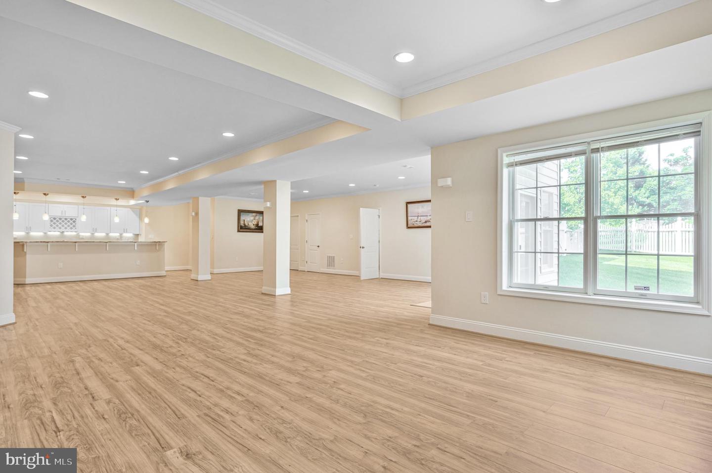 43577 PABLO CREEK CT, ASHBURN, Virginia 20147, 6 Bedrooms Bedrooms, ,6 BathroomsBathrooms,Residential,For sale,43577 PABLO CREEK CT,VALO2096450 MLS # VALO2096450