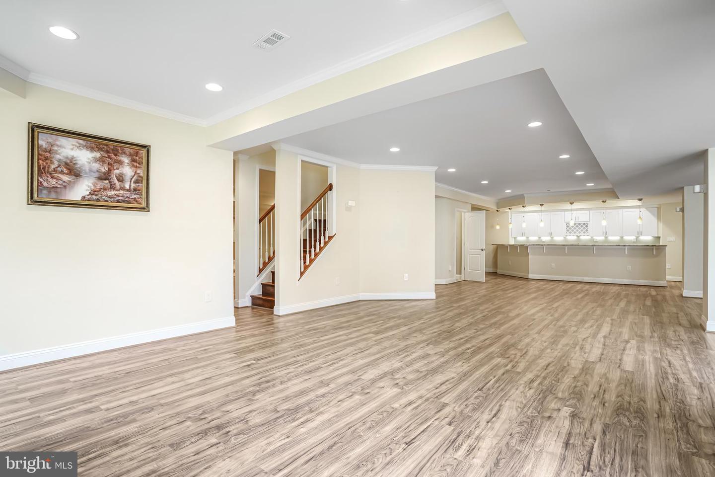 43577 PABLO CREEK CT, ASHBURN, Virginia 20147, 6 Bedrooms Bedrooms, ,6 BathroomsBathrooms,Residential,For sale,43577 PABLO CREEK CT,VALO2096450 MLS # VALO2096450