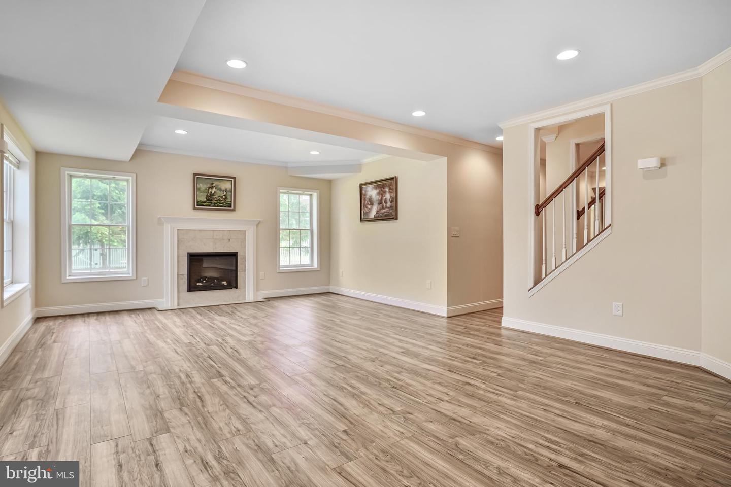 43577 PABLO CREEK CT, ASHBURN, Virginia 20147, 6 Bedrooms Bedrooms, ,6 BathroomsBathrooms,Residential,For sale,43577 PABLO CREEK CT,VALO2096450 MLS # VALO2096450