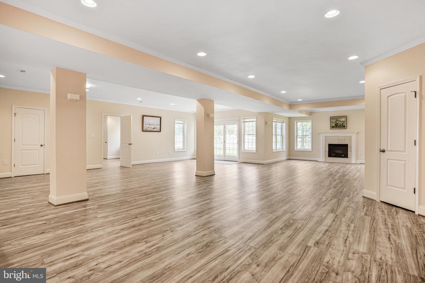 43577 PABLO CREEK CT, ASHBURN, Virginia 20147, 6 Bedrooms Bedrooms, ,6 BathroomsBathrooms,Residential,For sale,43577 PABLO CREEK CT,VALO2096450 MLS # VALO2096450