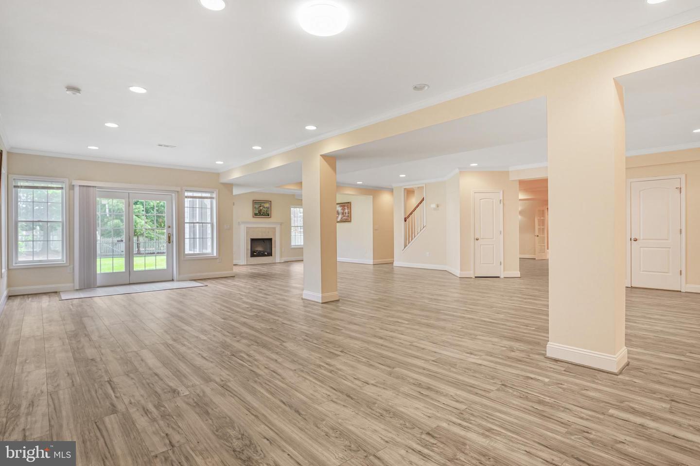 43577 PABLO CREEK CT, ASHBURN, Virginia 20147, 6 Bedrooms Bedrooms, ,6 BathroomsBathrooms,Residential,For sale,43577 PABLO CREEK CT,VALO2096450 MLS # VALO2096450