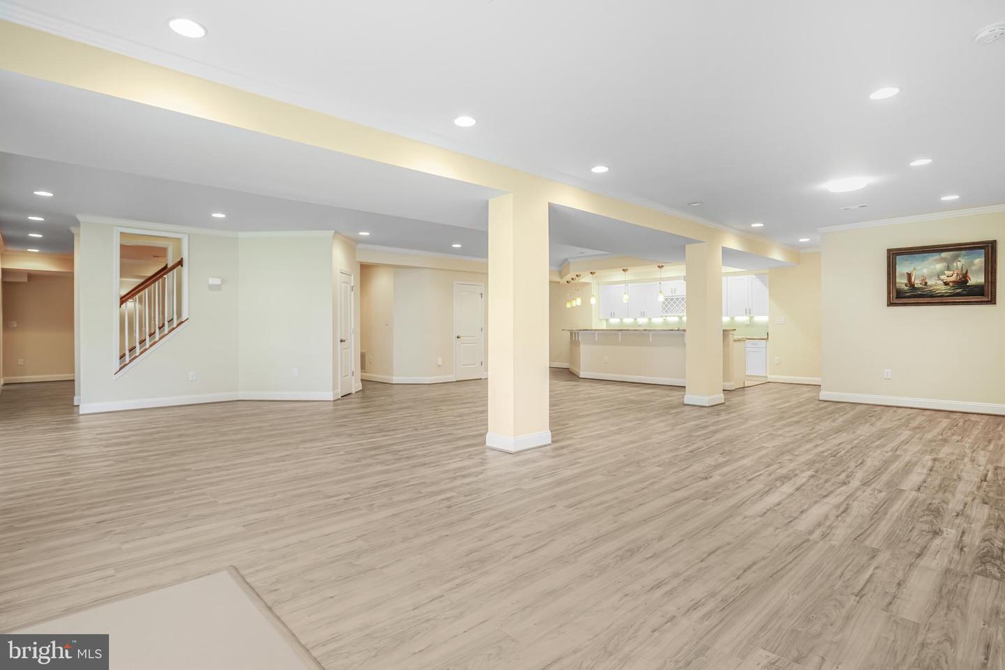 43577 PABLO CREEK CT, ASHBURN, Virginia 20147, 6 Bedrooms Bedrooms, ,6 BathroomsBathrooms,Residential,For sale,43577 PABLO CREEK CT,VALO2096450 MLS # VALO2096450