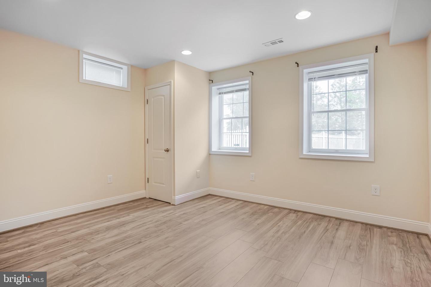 43577 PABLO CREEK CT, ASHBURN, Virginia 20147, 6 Bedrooms Bedrooms, ,6 BathroomsBathrooms,Residential,For sale,43577 PABLO CREEK CT,VALO2096450 MLS # VALO2096450