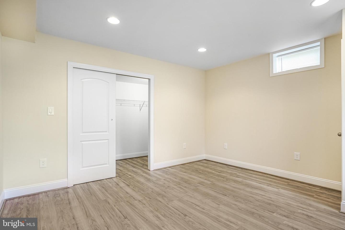 43577 PABLO CREEK CT, ASHBURN, Virginia 20147, 6 Bedrooms Bedrooms, ,6 BathroomsBathrooms,Residential,For sale,43577 PABLO CREEK CT,VALO2096450 MLS # VALO2096450