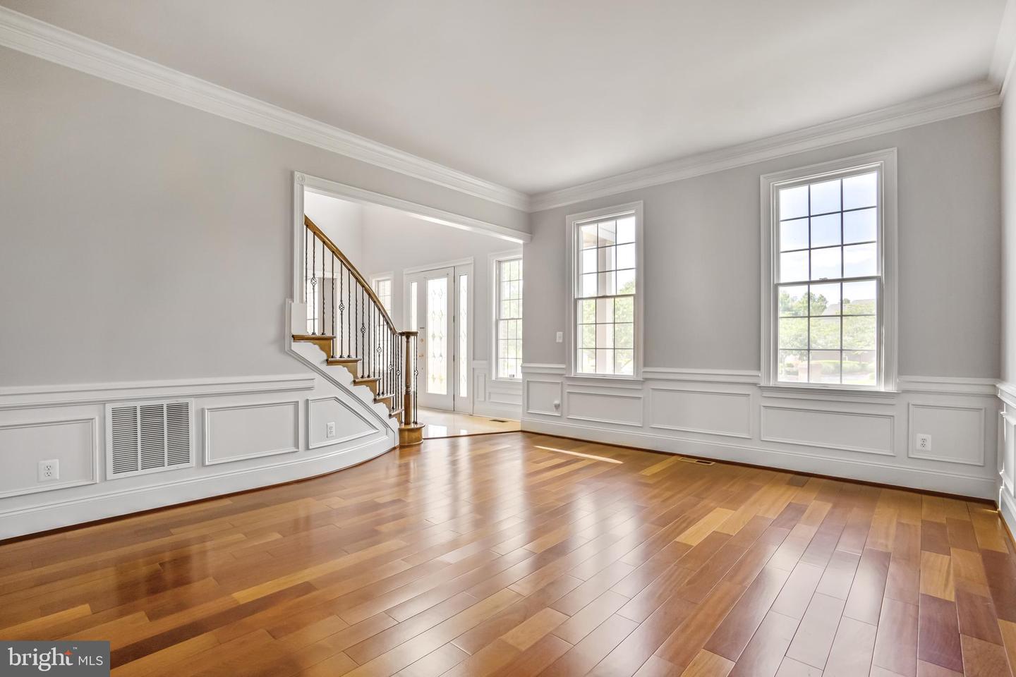 43577 PABLO CREEK CT, ASHBURN, Virginia 20147, 6 Bedrooms Bedrooms, ,6 BathroomsBathrooms,Residential,For sale,43577 PABLO CREEK CT,VALO2096450 MLS # VALO2096450