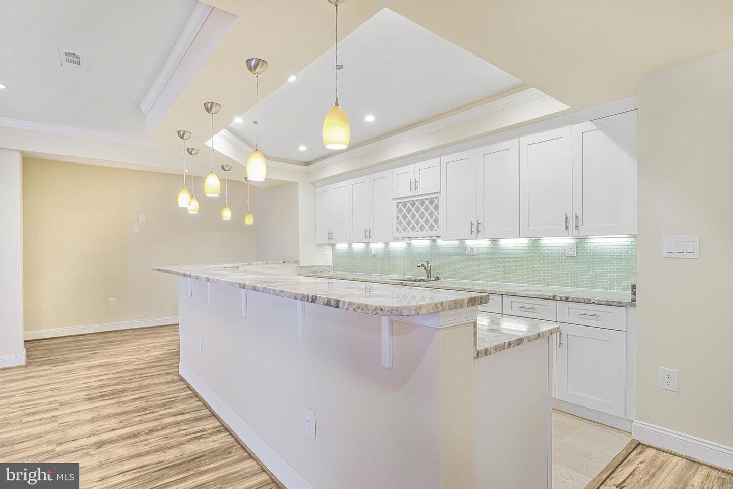 43577 PABLO CREEK CT, ASHBURN, Virginia 20147, 6 Bedrooms Bedrooms, ,6 BathroomsBathrooms,Residential,For sale,43577 PABLO CREEK CT,VALO2096450 MLS # VALO2096450