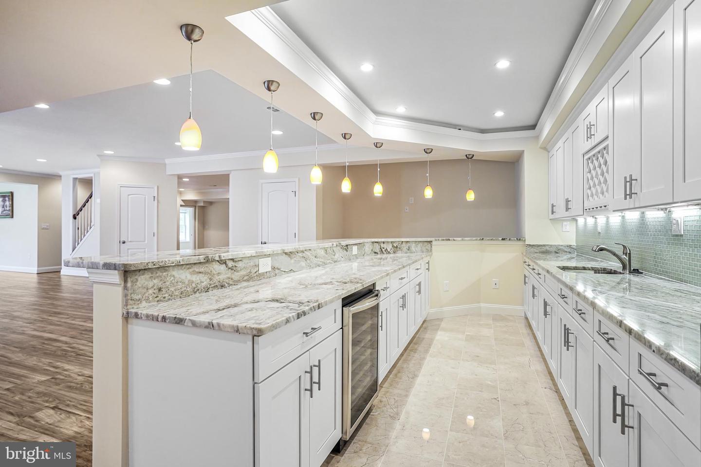 43577 PABLO CREEK CT, ASHBURN, Virginia 20147, 6 Bedrooms Bedrooms, ,6 BathroomsBathrooms,Residential,For sale,43577 PABLO CREEK CT,VALO2096450 MLS # VALO2096450