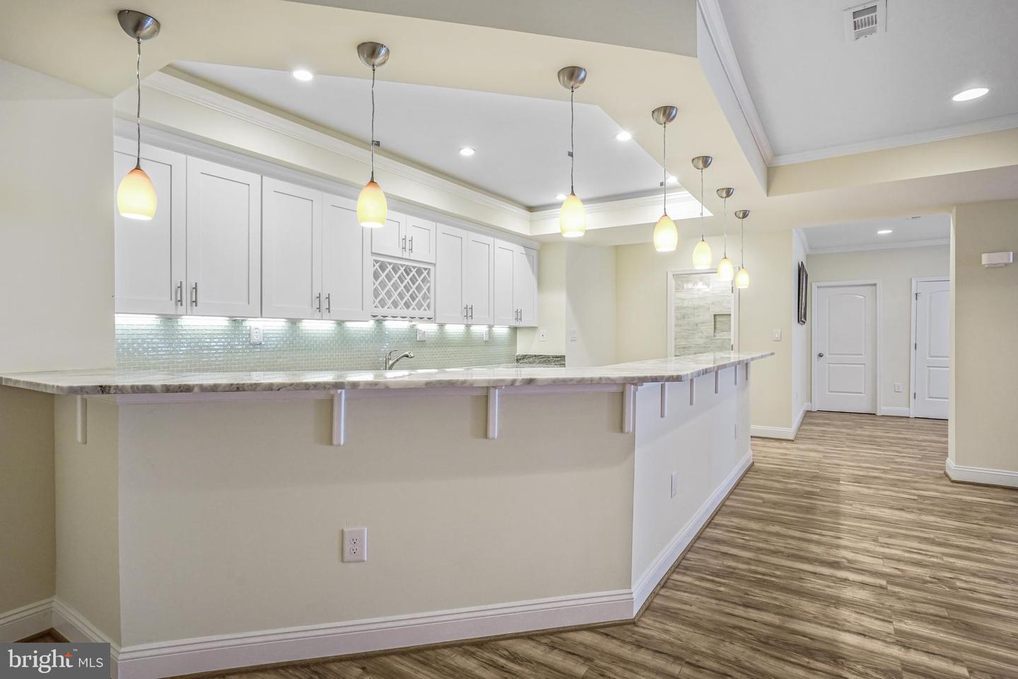 43577 PABLO CREEK CT, ASHBURN, Virginia 20147, 6 Bedrooms Bedrooms, ,6 BathroomsBathrooms,Residential,For sale,43577 PABLO CREEK CT,VALO2096450 MLS # VALO2096450