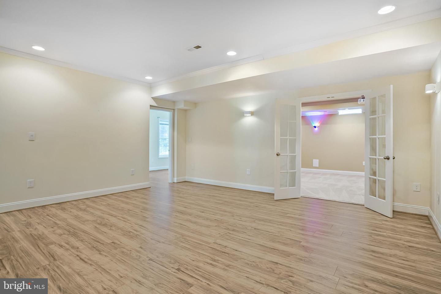 43577 PABLO CREEK CT, ASHBURN, Virginia 20147, 6 Bedrooms Bedrooms, ,6 BathroomsBathrooms,Residential,For sale,43577 PABLO CREEK CT,VALO2096450 MLS # VALO2096450
