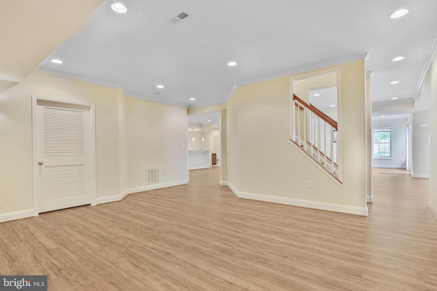 43577 PABLO CREEK CT, ASHBURN, Virginia 20147, 6 Bedrooms Bedrooms, ,6 BathroomsBathrooms,Residential,For sale,43577 PABLO CREEK CT,VALO2096450 MLS # VALO2096450