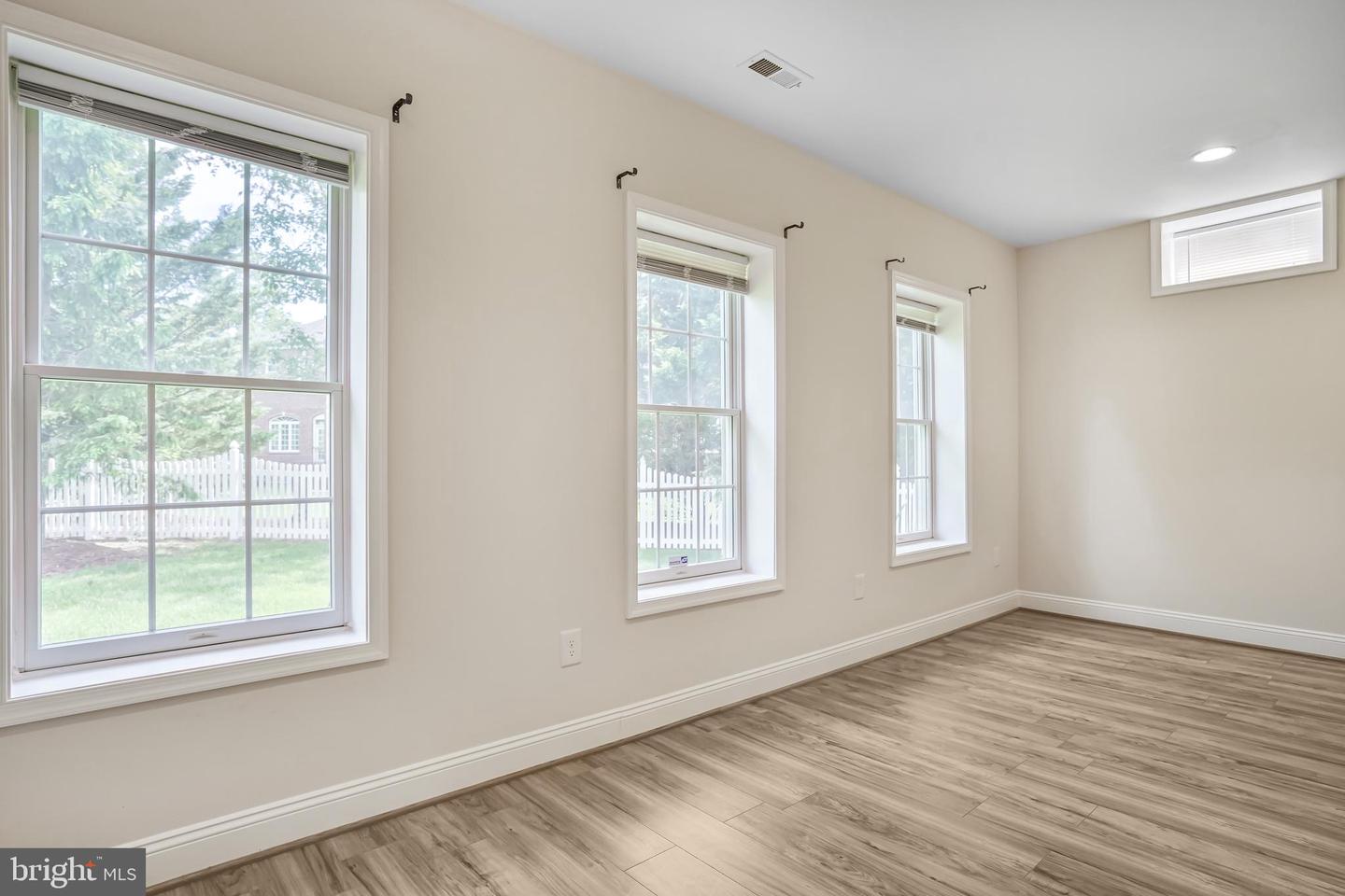 43577 PABLO CREEK CT, ASHBURN, Virginia 20147, 6 Bedrooms Bedrooms, ,6 BathroomsBathrooms,Residential,For sale,43577 PABLO CREEK CT,VALO2096450 MLS # VALO2096450