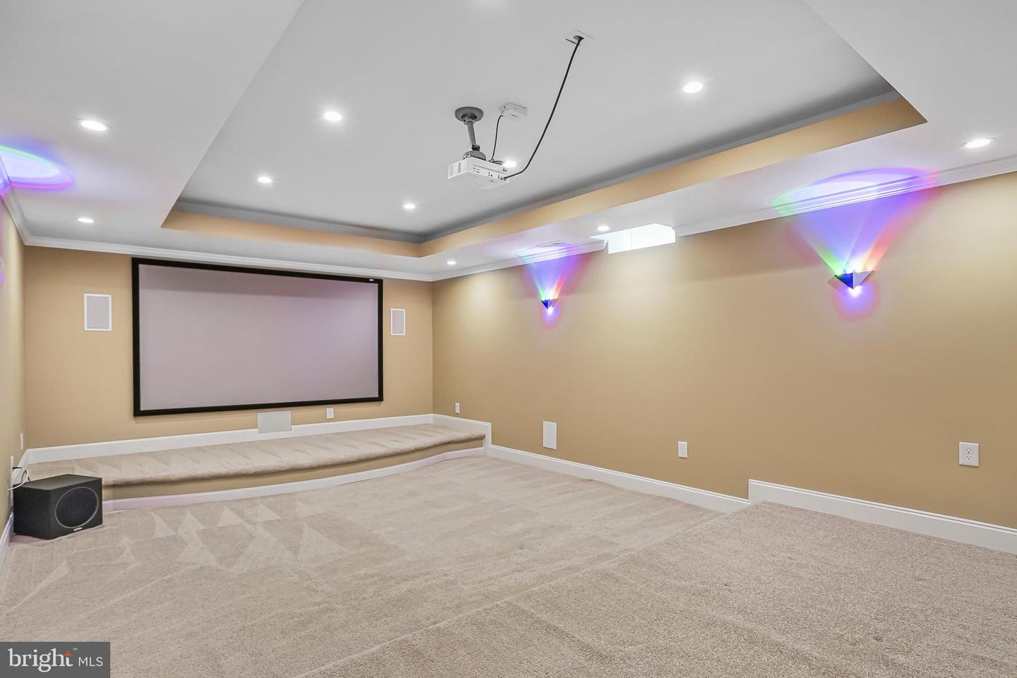 43577 PABLO CREEK CT, ASHBURN, Virginia 20147, 6 Bedrooms Bedrooms, ,6 BathroomsBathrooms,Residential,For sale,43577 PABLO CREEK CT,VALO2096450 MLS # VALO2096450
