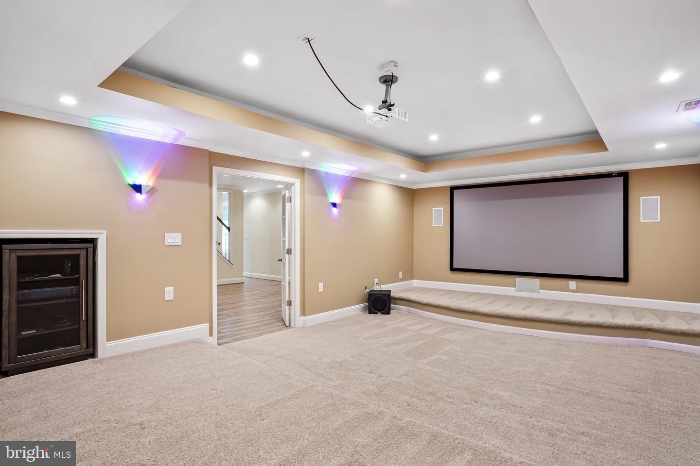 43577 PABLO CREEK CT, ASHBURN, Virginia 20147, 6 Bedrooms Bedrooms, ,6 BathroomsBathrooms,Residential,For sale,43577 PABLO CREEK CT,VALO2096450 MLS # VALO2096450