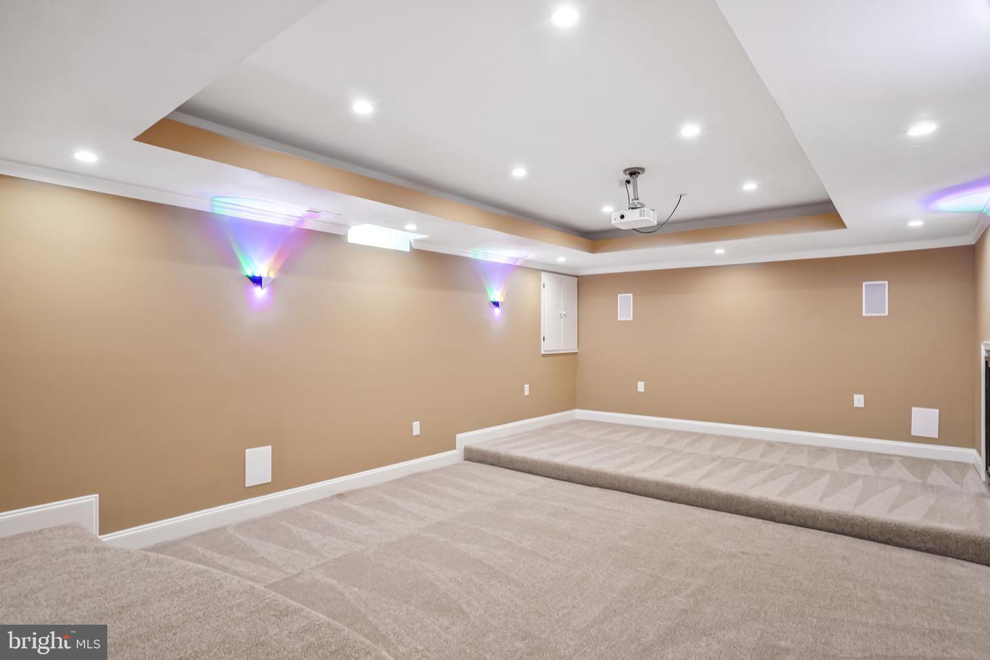 43577 PABLO CREEK CT, ASHBURN, Virginia 20147, 6 Bedrooms Bedrooms, ,6 BathroomsBathrooms,Residential,For sale,43577 PABLO CREEK CT,VALO2096450 MLS # VALO2096450