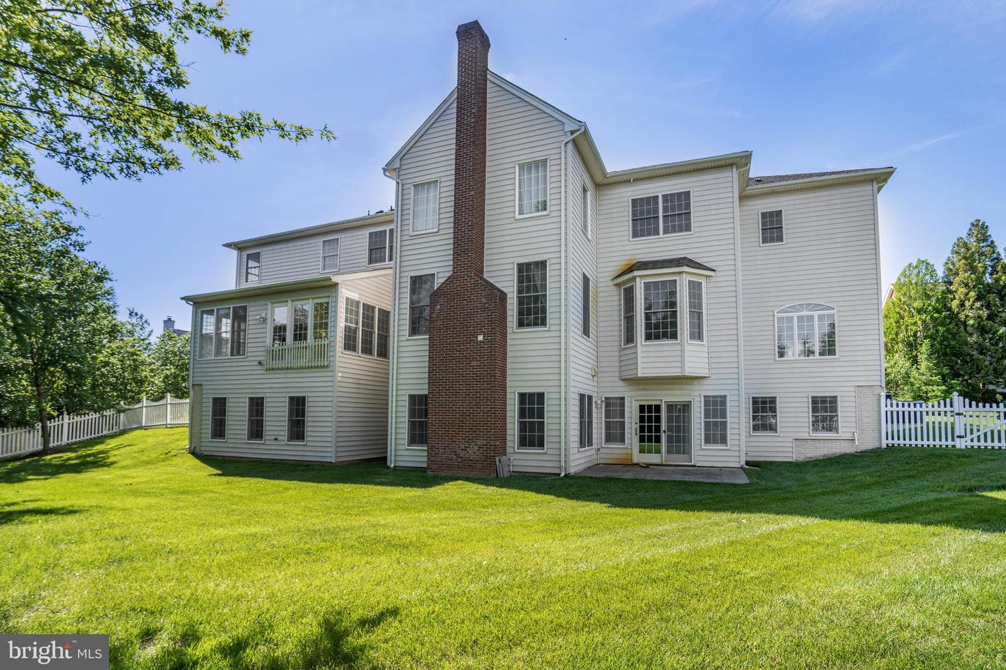 43577 PABLO CREEK CT, ASHBURN, Virginia 20147, 6 Bedrooms Bedrooms, ,6 BathroomsBathrooms,Residential,For sale,43577 PABLO CREEK CT,VALO2096450 MLS # VALO2096450