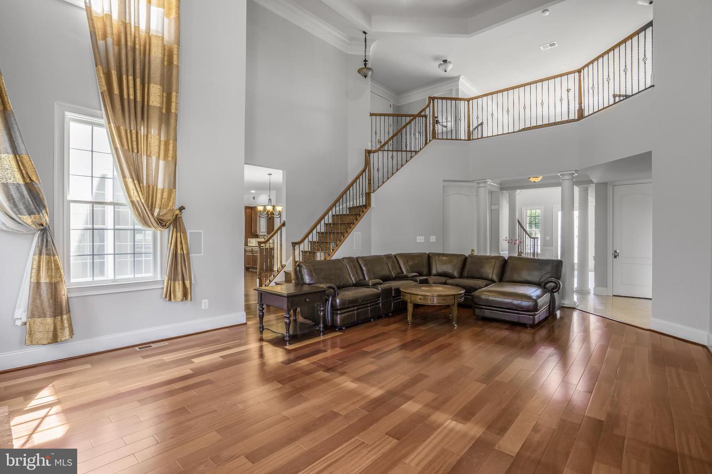43577 PABLO CREEK CT, ASHBURN, Virginia 20147, 6 Bedrooms Bedrooms, ,6 BathroomsBathrooms,Residential,For sale,43577 PABLO CREEK CT,VALO2096450 MLS # VALO2096450