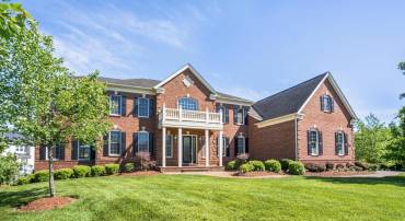 43577 PABLO CREEK CT, ASHBURN, Virginia 20147, 6 Bedrooms Bedrooms, ,6 BathroomsBathrooms,Residential,For sale,43577 PABLO CREEK CT,VALO2096450 MLS # VALO2096450