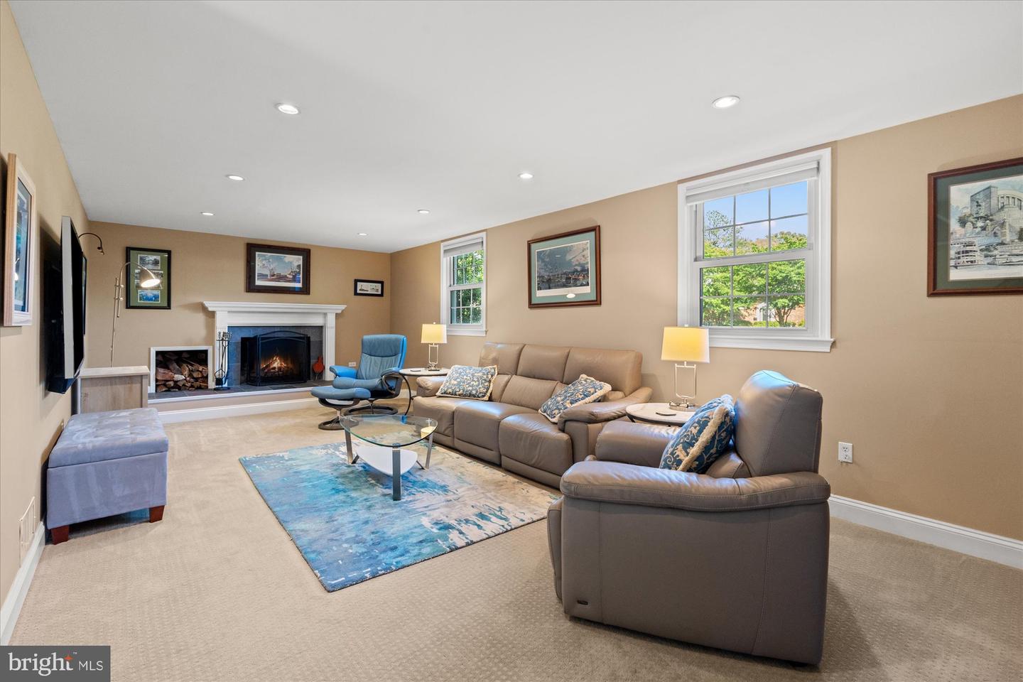 1106 ALDEN RD, ALEXANDRIA, Virginia 22308, 4 Bedrooms Bedrooms, ,4 BathroomsBathrooms,Residential,For sale,1106 ALDEN RD,VAFX2240940 MLS # VAFX2240940