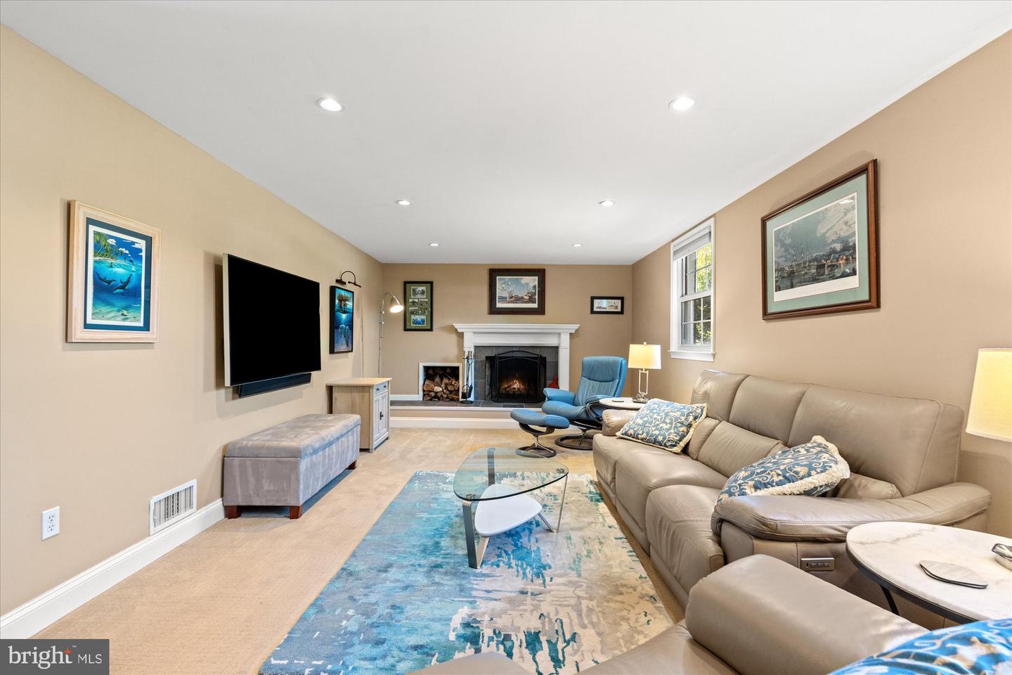 1106 ALDEN RD, ALEXANDRIA, Virginia 22308, 4 Bedrooms Bedrooms, ,4 BathroomsBathrooms,Residential,For sale,1106 ALDEN RD,VAFX2240940 MLS # VAFX2240940