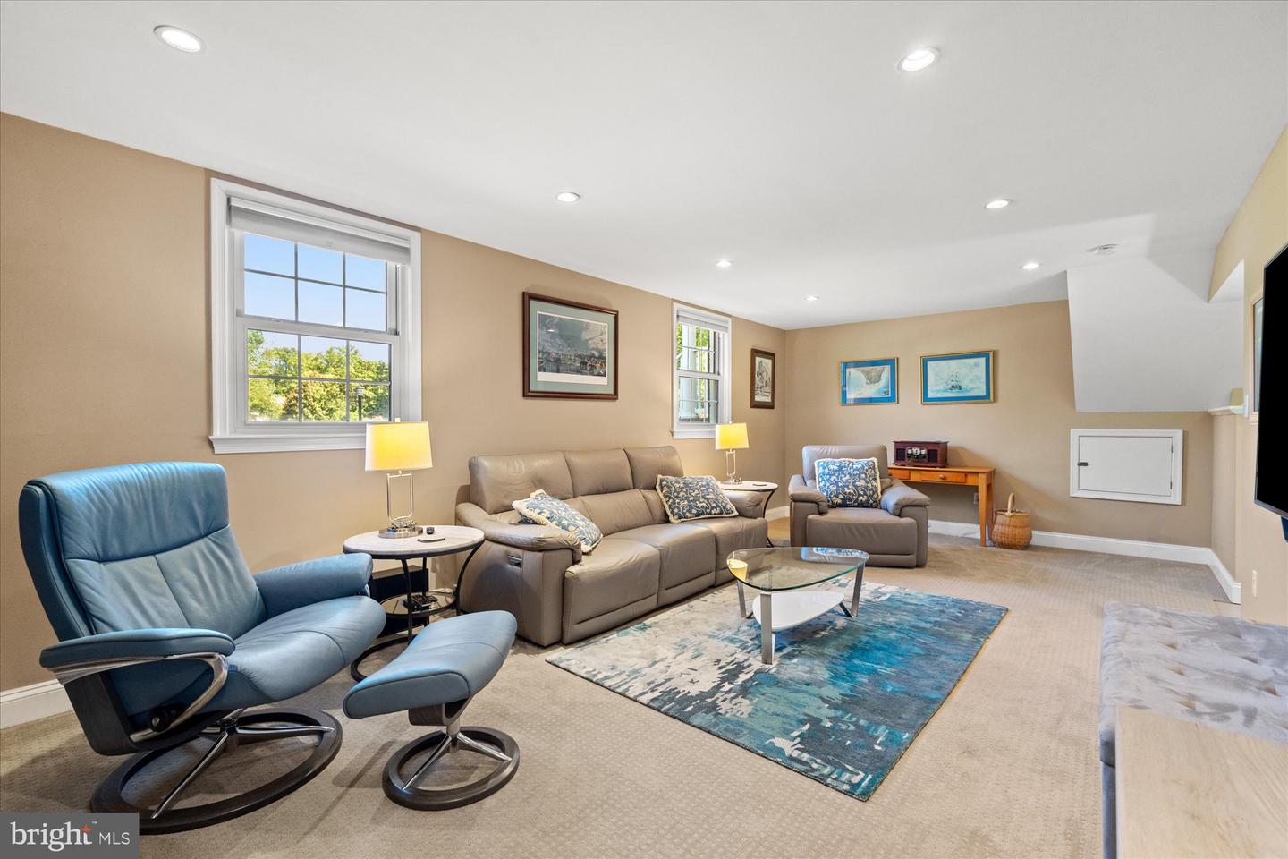1106 ALDEN RD, ALEXANDRIA, Virginia 22308, 4 Bedrooms Bedrooms, ,4 BathroomsBathrooms,Residential,For sale,1106 ALDEN RD,VAFX2240940 MLS # VAFX2240940