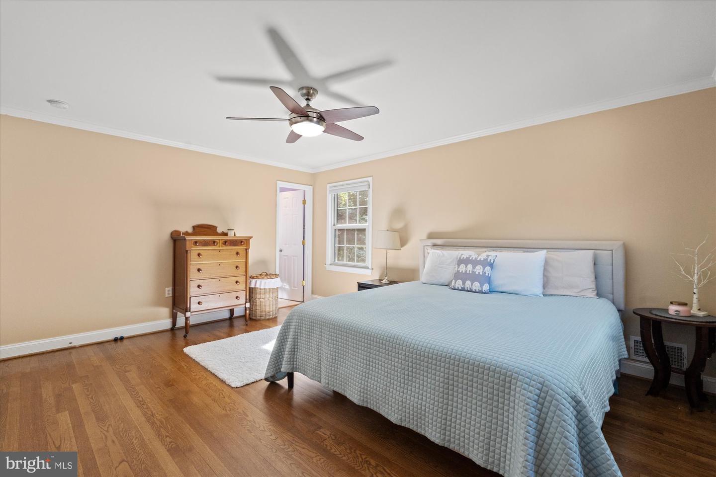 1106 ALDEN RD, ALEXANDRIA, Virginia 22308, 4 Bedrooms Bedrooms, ,4 BathroomsBathrooms,Residential,For sale,1106 ALDEN RD,VAFX2240940 MLS # VAFX2240940