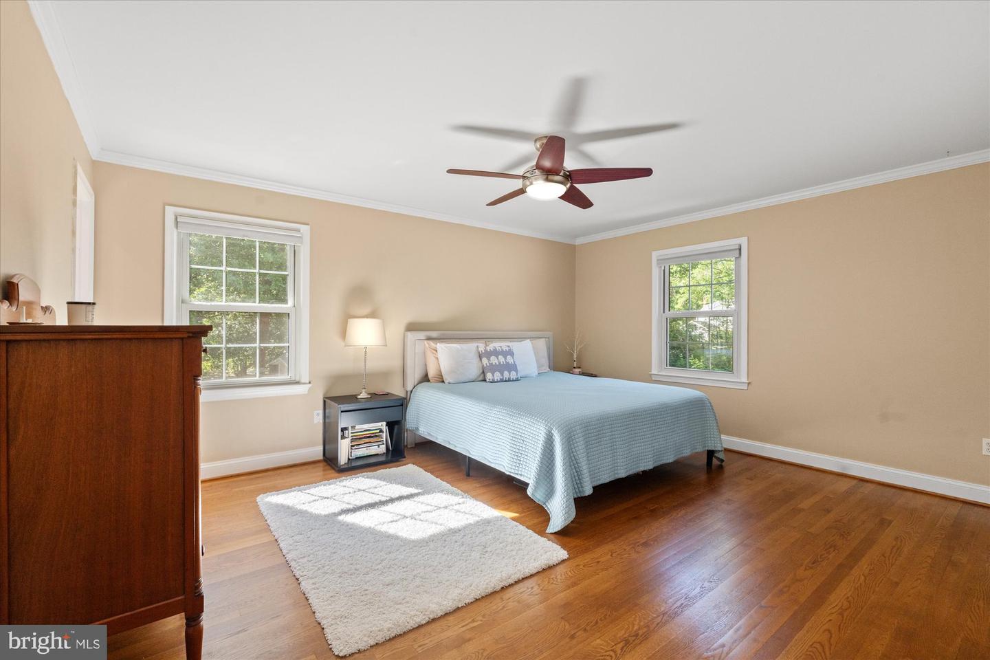 1106 ALDEN RD, ALEXANDRIA, Virginia 22308, 4 Bedrooms Bedrooms, ,4 BathroomsBathrooms,Residential,For sale,1106 ALDEN RD,VAFX2240940 MLS # VAFX2240940
