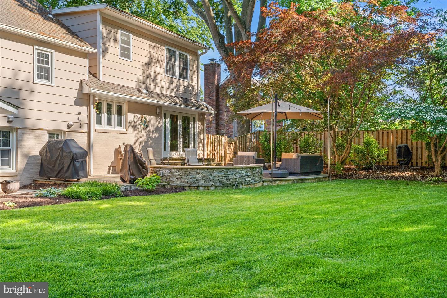 1106 ALDEN RD, ALEXANDRIA, Virginia 22308, 4 Bedrooms Bedrooms, ,4 BathroomsBathrooms,Residential,For sale,1106 ALDEN RD,VAFX2240940 MLS # VAFX2240940