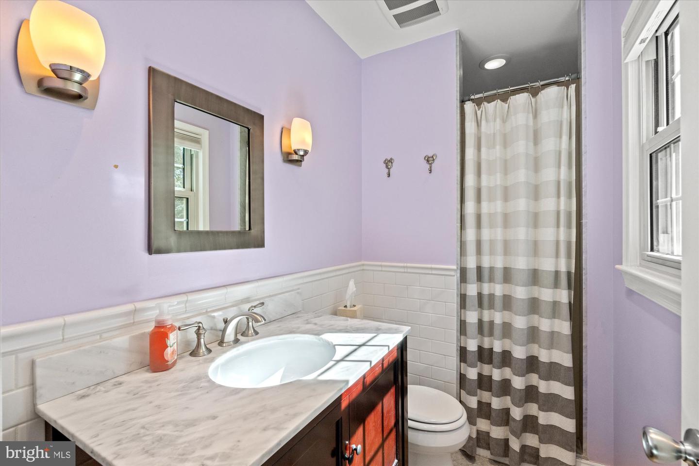 1106 ALDEN RD, ALEXANDRIA, Virginia 22308, 4 Bedrooms Bedrooms, ,4 BathroomsBathrooms,Residential,For sale,1106 ALDEN RD,VAFX2240940 MLS # VAFX2240940