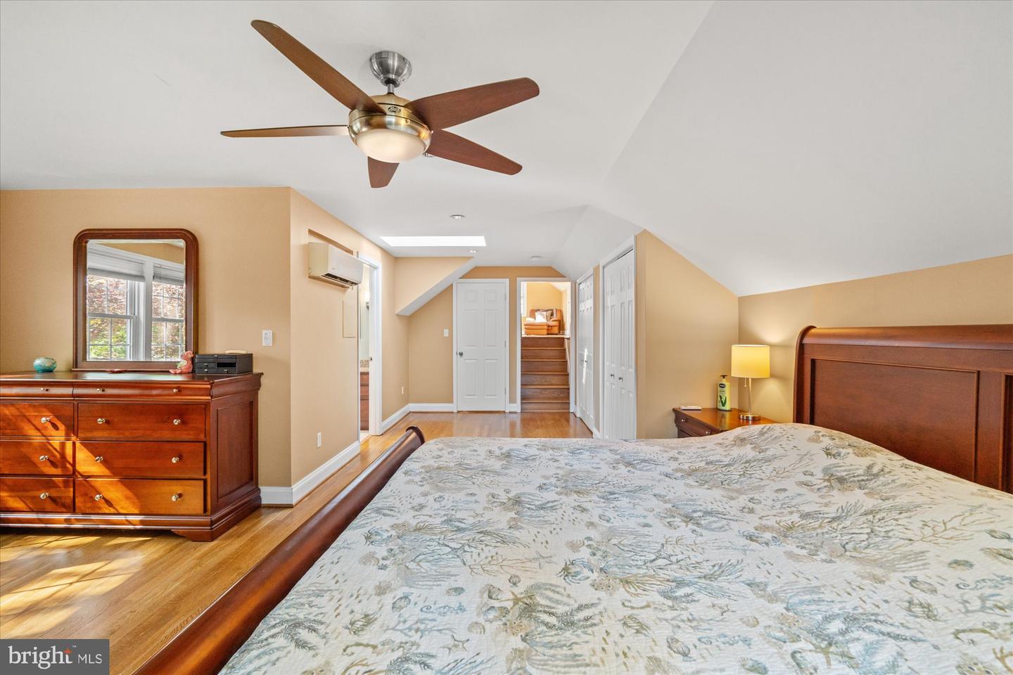 1106 ALDEN RD, ALEXANDRIA, Virginia 22308, 4 Bedrooms Bedrooms, ,4 BathroomsBathrooms,Residential,For sale,1106 ALDEN RD,VAFX2240940 MLS # VAFX2240940
