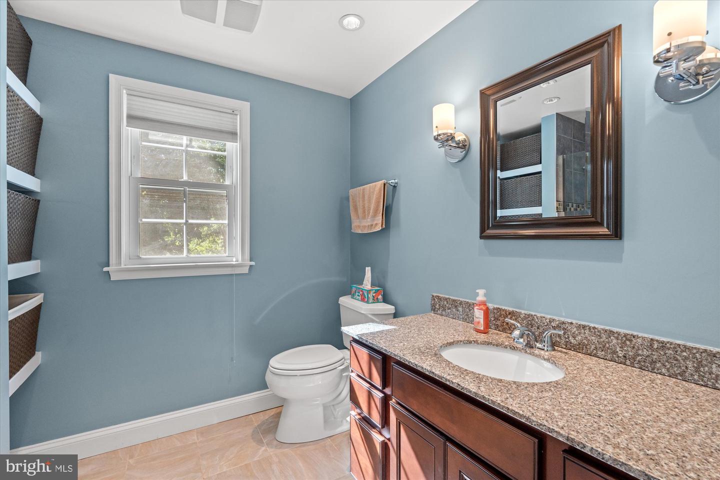 1106 ALDEN RD, ALEXANDRIA, Virginia 22308, 4 Bedrooms Bedrooms, ,4 BathroomsBathrooms,Residential,For sale,1106 ALDEN RD,VAFX2240940 MLS # VAFX2240940