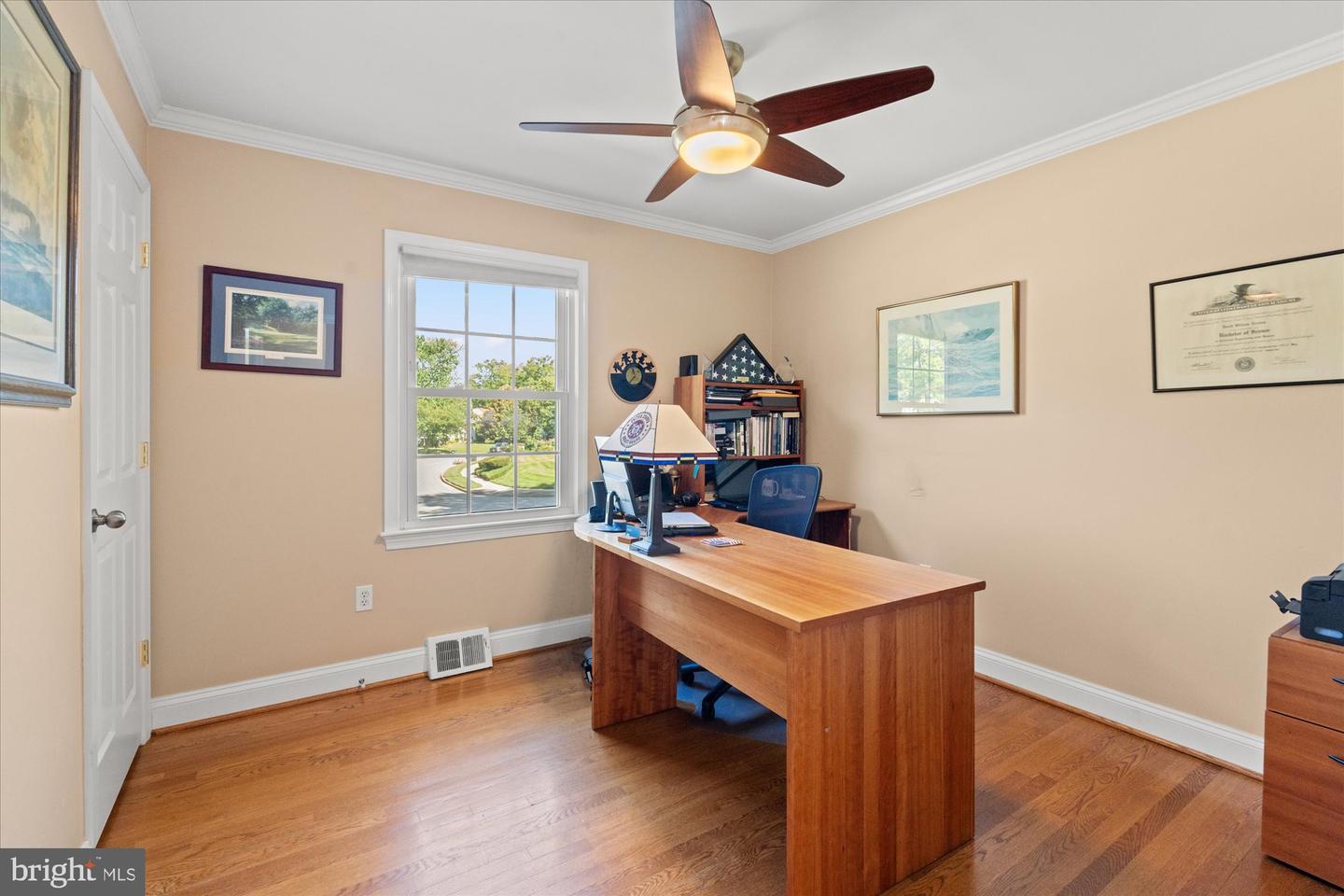 1106 ALDEN RD, ALEXANDRIA, Virginia 22308, 4 Bedrooms Bedrooms, ,4 BathroomsBathrooms,Residential,For sale,1106 ALDEN RD,VAFX2240940 MLS # VAFX2240940