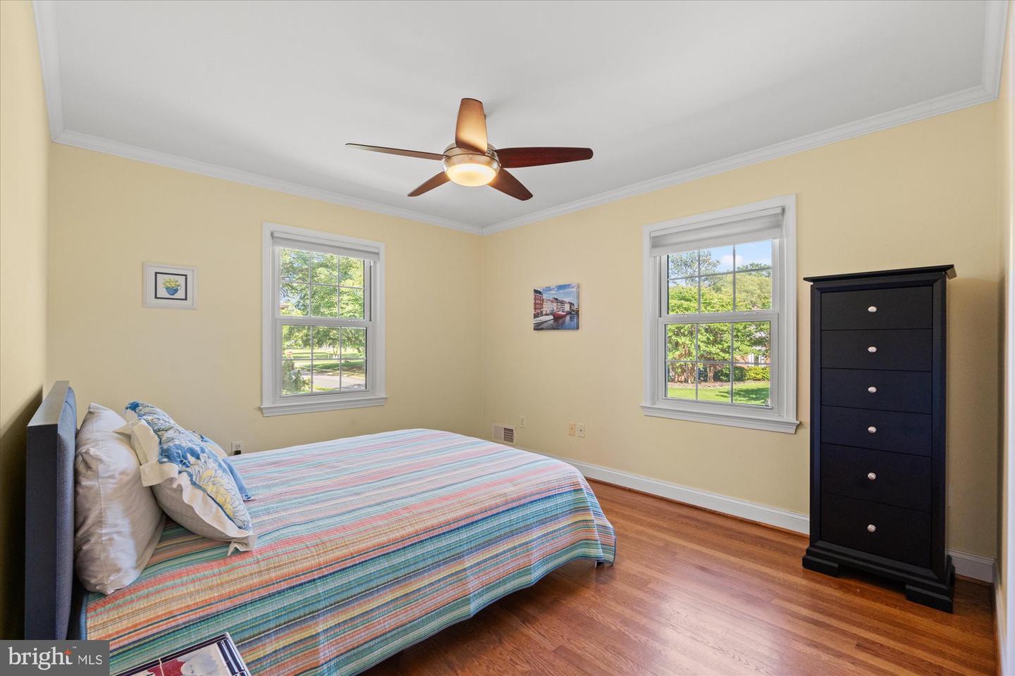 1106 ALDEN RD, ALEXANDRIA, Virginia 22308, 4 Bedrooms Bedrooms, ,4 BathroomsBathrooms,Residential,For sale,1106 ALDEN RD,VAFX2240940 MLS # VAFX2240940