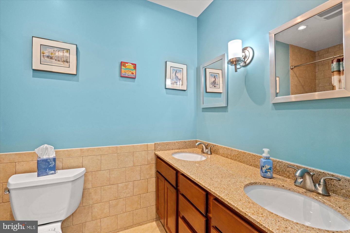 1106 ALDEN RD, ALEXANDRIA, Virginia 22308, 4 Bedrooms Bedrooms, ,4 BathroomsBathrooms,Residential,For sale,1106 ALDEN RD,VAFX2240940 MLS # VAFX2240940