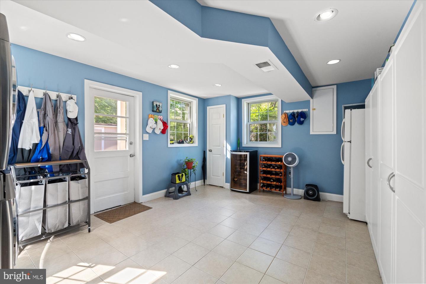 1106 ALDEN RD, ALEXANDRIA, Virginia 22308, 4 Bedrooms Bedrooms, ,4 BathroomsBathrooms,Residential,For sale,1106 ALDEN RD,VAFX2240940 MLS # VAFX2240940