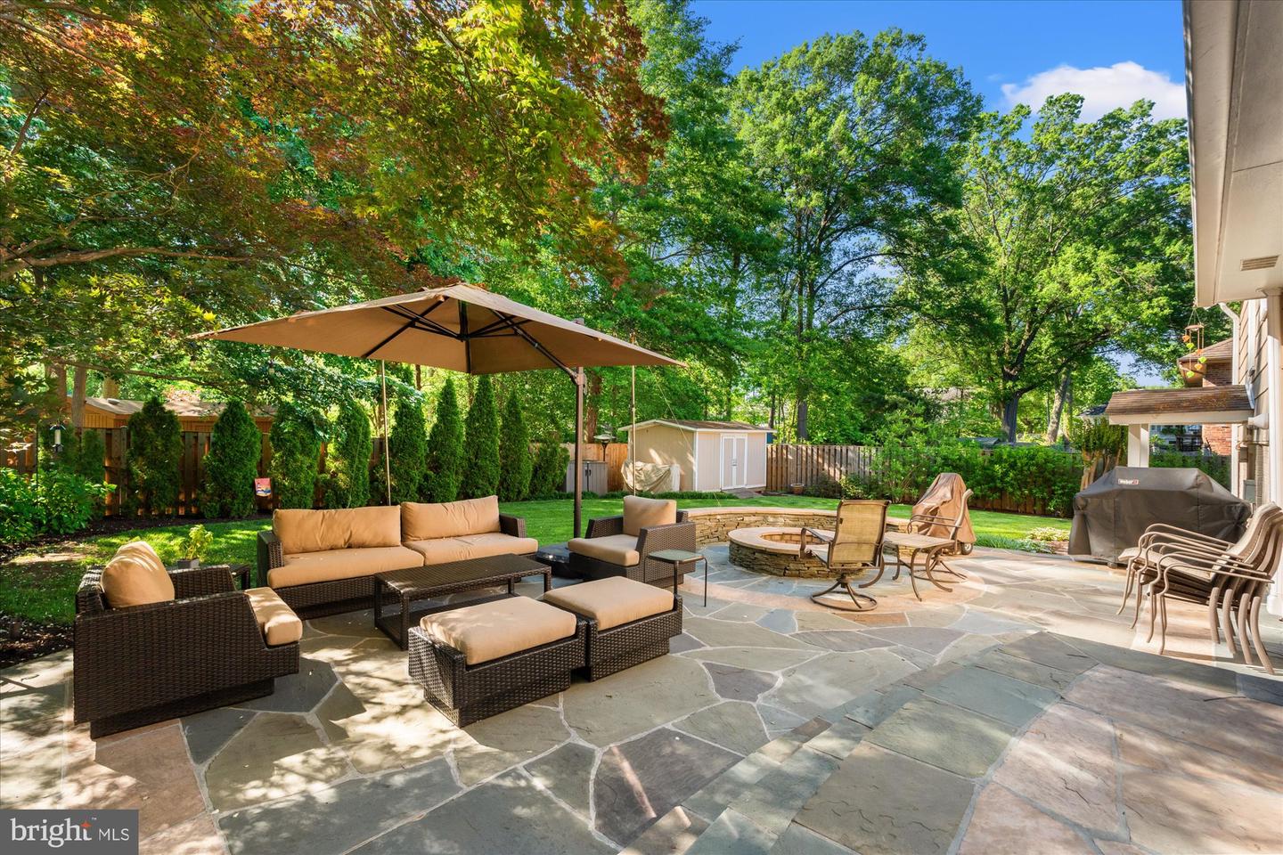 1106 ALDEN RD, ALEXANDRIA, Virginia 22308, 4 Bedrooms Bedrooms, ,4 BathroomsBathrooms,Residential,For sale,1106 ALDEN RD,VAFX2240940 MLS # VAFX2240940