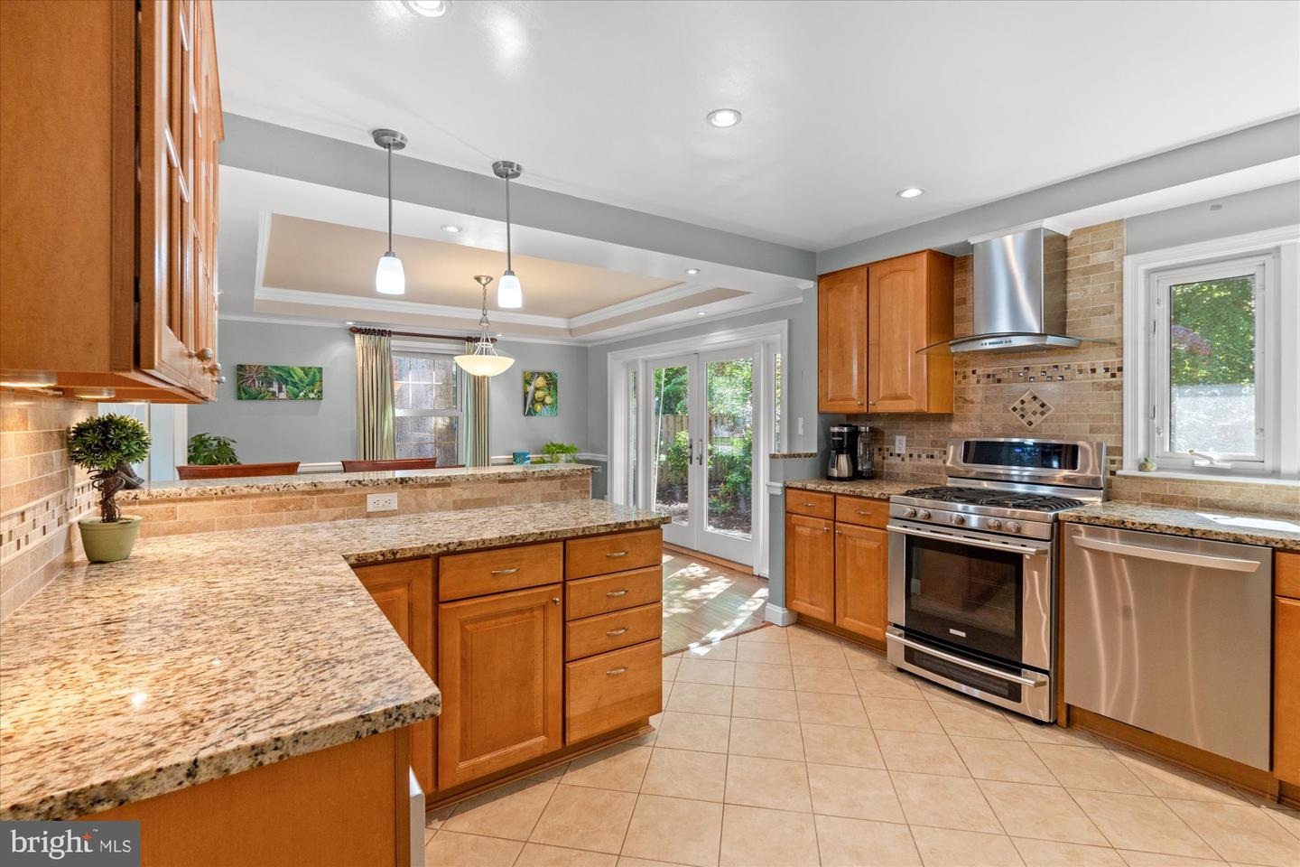 1106 ALDEN RD, ALEXANDRIA, Virginia 22308, 4 Bedrooms Bedrooms, ,4 BathroomsBathrooms,Residential,For sale,1106 ALDEN RD,VAFX2240940 MLS # VAFX2240940