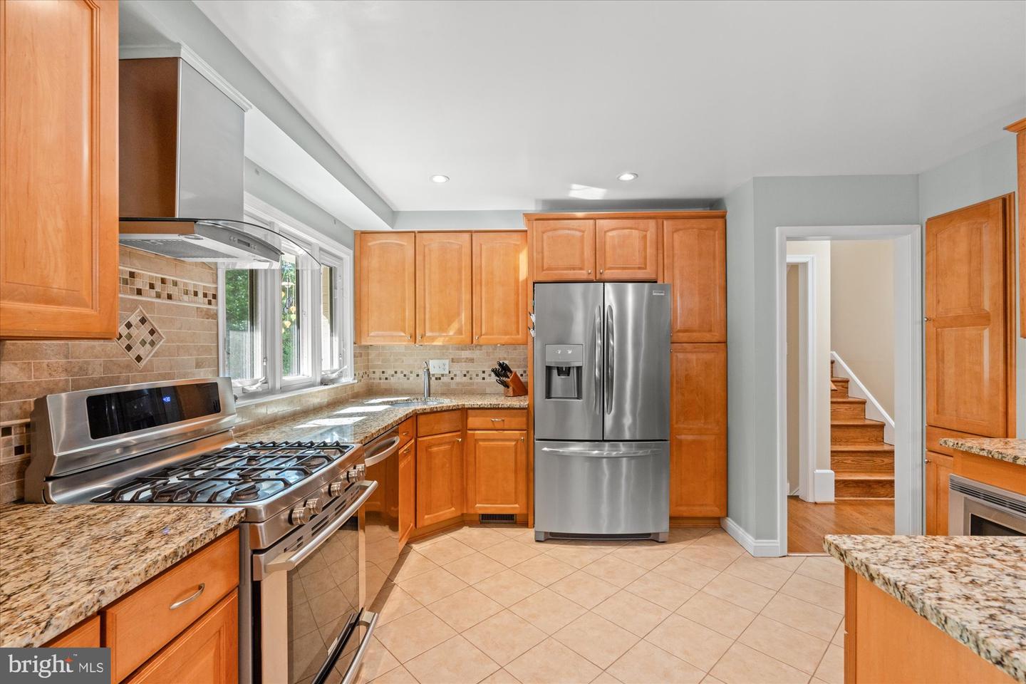 1106 ALDEN RD, ALEXANDRIA, Virginia 22308, 4 Bedrooms Bedrooms, ,4 BathroomsBathrooms,Residential,For sale,1106 ALDEN RD,VAFX2240940 MLS # VAFX2240940