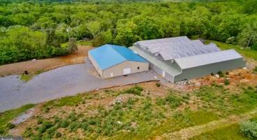 1070 WADESVILLE RD, BERRYVILLE, Virginia 22611, ,Farm,For sale,1070 WADESVILLE RD,VACL2003758 MLS # VACL2003758