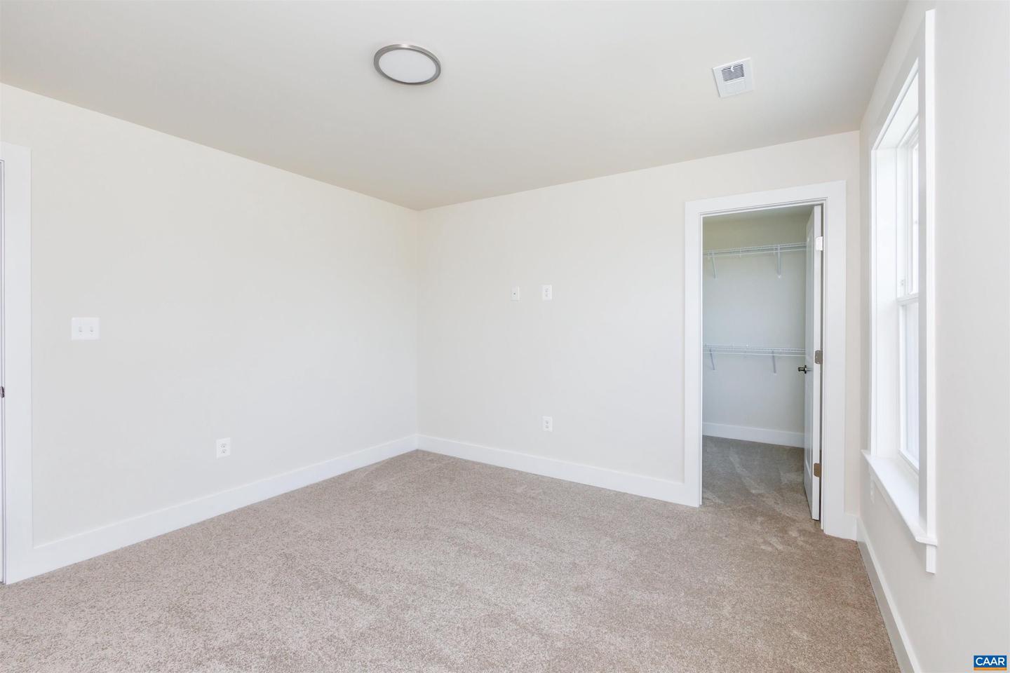 135 FAIRVIEW DR, MINERAL, Virginia 23117, 4 Bedrooms Bedrooms, ,3 BathroomsBathrooms,Residential,For sale,135 FAIRVIEW DR,664548 MLS # 664548