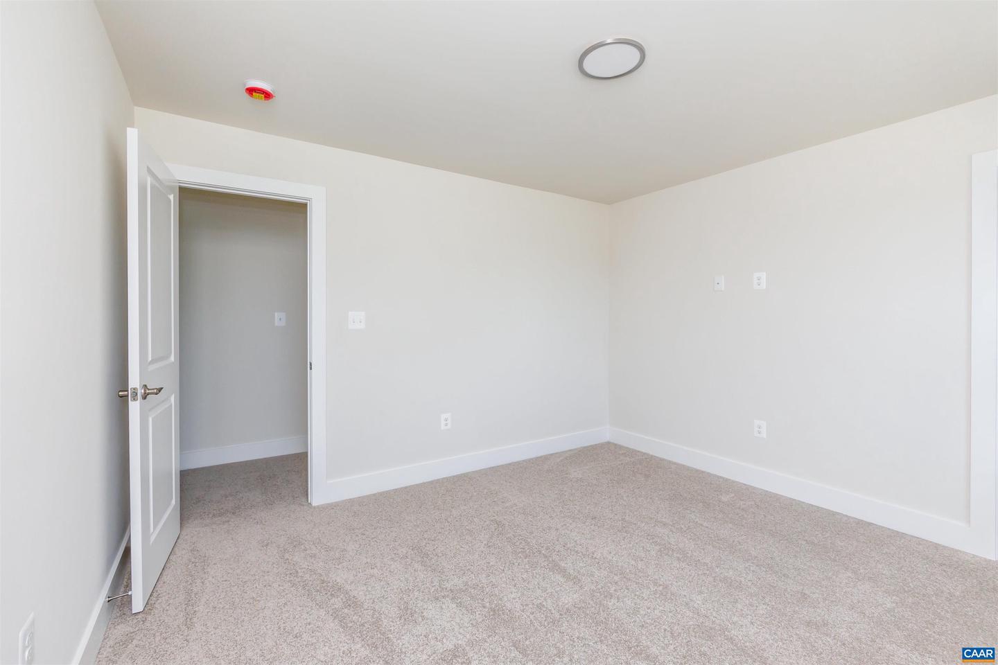 135 FAIRVIEW DR, MINERAL, Virginia 23117, 4 Bedrooms Bedrooms, ,3 BathroomsBathrooms,Residential,For sale,135 FAIRVIEW DR,664548 MLS # 664548