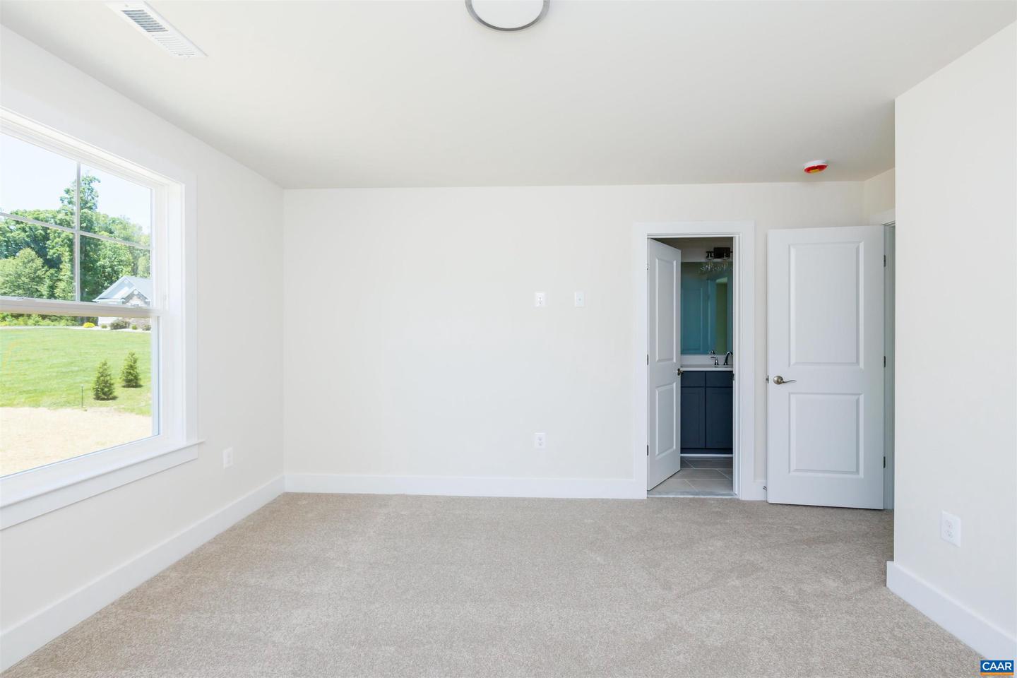 135 FAIRVIEW DR, MINERAL, Virginia 23117, 4 Bedrooms Bedrooms, ,3 BathroomsBathrooms,Residential,For sale,135 FAIRVIEW DR,664548 MLS # 664548
