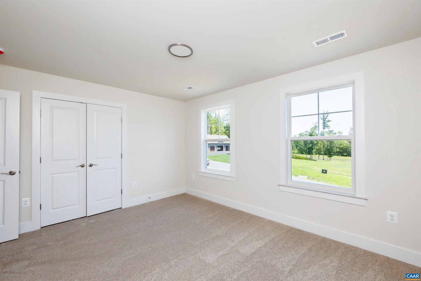135 FAIRVIEW DR, MINERAL, Virginia 23117, 4 Bedrooms Bedrooms, ,3 BathroomsBathrooms,Residential,For sale,135 FAIRVIEW DR,664548 MLS # 664548