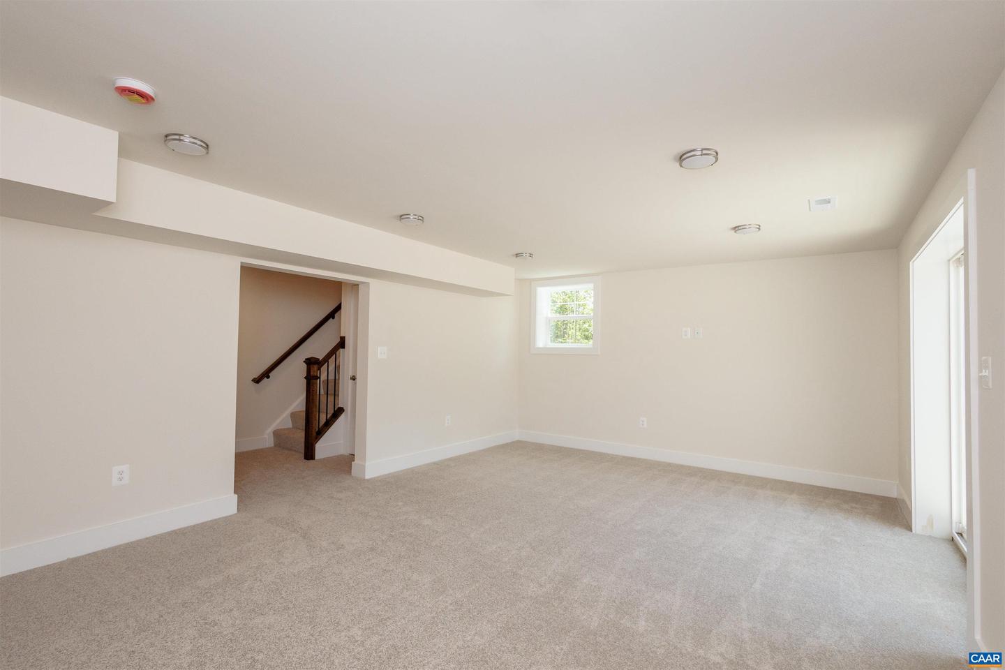 135 FAIRVIEW DR, MINERAL, Virginia 23117, 4 Bedrooms Bedrooms, ,3 BathroomsBathrooms,Residential,For sale,135 FAIRVIEW DR,664548 MLS # 664548