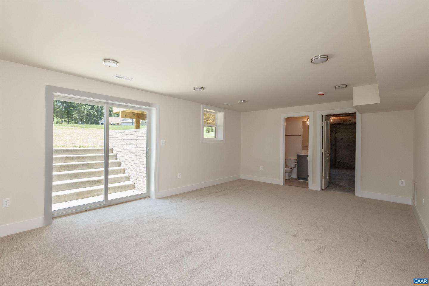135 FAIRVIEW DR, MINERAL, Virginia 23117, 4 Bedrooms Bedrooms, ,3 BathroomsBathrooms,Residential,For sale,135 FAIRVIEW DR,664548 MLS # 664548