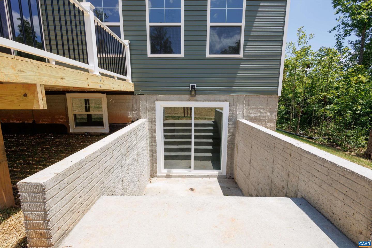 135 FAIRVIEW DR, MINERAL, Virginia 23117, 4 Bedrooms Bedrooms, ,3 BathroomsBathrooms,Residential,For sale,135 FAIRVIEW DR,664548 MLS # 664548