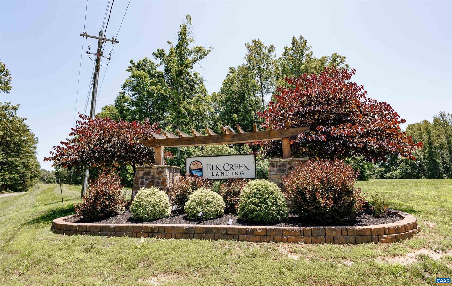 135 FAIRVIEW DR, MINERAL, Virginia 23117, 4 Bedrooms Bedrooms, ,3 BathroomsBathrooms,Residential,For sale,135 FAIRVIEW DR,664548 MLS # 664548