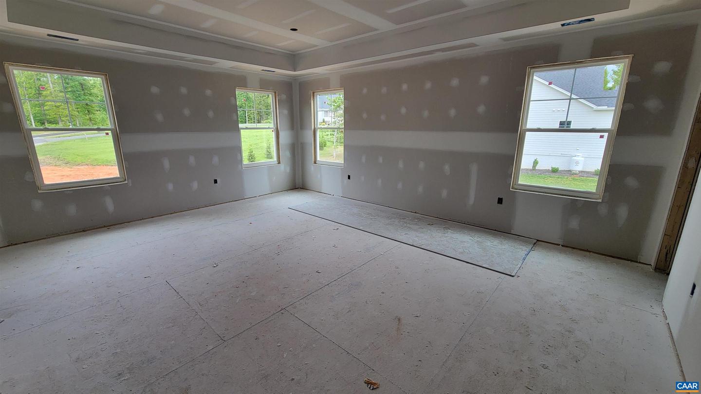 135 FAIRVIEW DR, MINERAL, Virginia 23117, 4 Bedrooms Bedrooms, ,3 BathroomsBathrooms,Residential,For sale,135 FAIRVIEW DR,664548 MLS # 664548