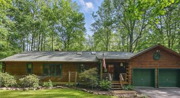 4440 BABBLING BROOK CT, HAYMARKET, Virginia 20169, 3 Bedrooms Bedrooms, ,3 BathroomsBathrooms,Residential,For sale,4440 BABBLING BROOK CT,VAPW2094714 MLS # VAPW2094714