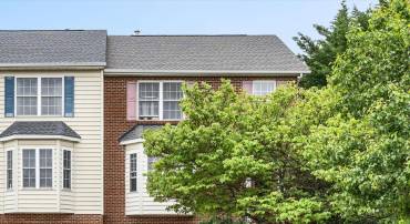 2079 STONELEIGH DR, WINCHESTER, Virginia 22601, 3 Bedrooms Bedrooms, ,2 BathroomsBathrooms,Residential,For sale,2079 STONELEIGH DR,VAWI2007700 MLS # VAWI2007700