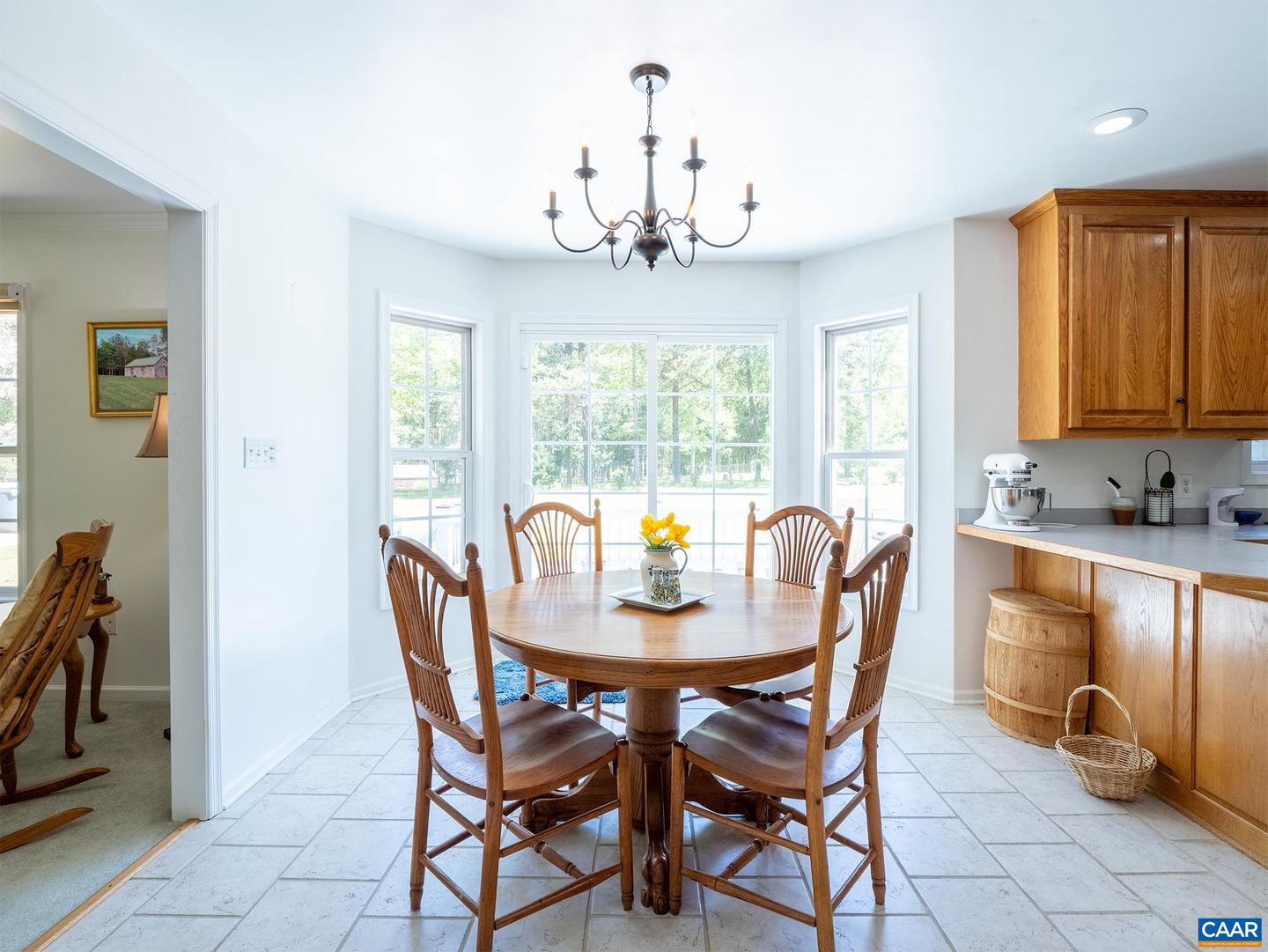 3919 RURITAN LAKE RD, PALMYRA, Virginia 22963, 3 Bedrooms Bedrooms, ,2 BathroomsBathrooms,Residential,For sale,3919 RURITAN LAKE RD,664564 MLS # 664564